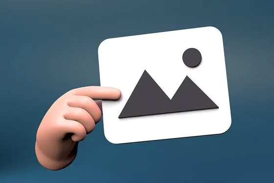 Проп счета Форекс: территория роста, а не азарта